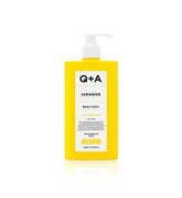 Q+A Ceramide Body Lotion 250ml