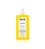 Q+A Ceramide Body Lotion 250ml