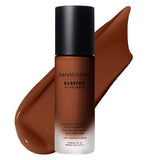 BareMinerals Barepro 24hr Matte Comfort Liquid Foundation Mineral SPF20