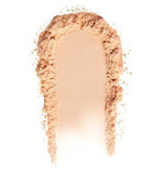 Benefit The Porefessional Powder Matte 'n Blur Loose Setting Mini Powder 4g