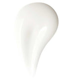 Benefit The Porefessional Matte Primer 22ml