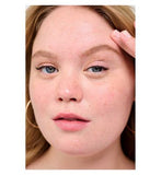 Benefit The Porefessional Matte Primer 22ml