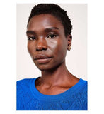 Benefit The Porefessional Matte Primer 22ml