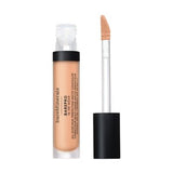 bareMinerals BAREPRO 16hr Wear All-Over Skin-Perfecting Matte Concealer Mineral SPF 25