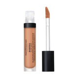 bareMinerals BAREPRO 16hr Wear All-Over Skin-Perfecting Matte Concealer Mineral SPF 25