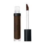 bareMinerals BAREPRO 16hr Wear All-Over Skin-Perfecting Matte Concealer Mineral SPF 25