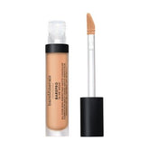 bareMinerals BAREPRO 16hr Wear All-Over Skin-Perfecting Matte Concealer Mineral SPF 25