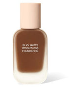 HNB Cosmetics Silky Matte Weightless Foundation 30ml