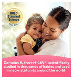 Optibac Baby Drops Gut Supplement - 30 Servings