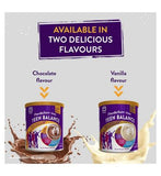 Paediasure Shake Teen Balance, 400g, Chocolate Nutritional Supplement Drink for Teenagers