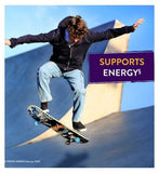 Paediasure Shake Teen Balance, 400g, Chocolate Nutritional Supplement Drink for Teenagers