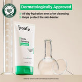 Coats Gentle Hydrating Cleanser 150ml