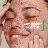 Coats Gentle Hydrating Cleanser 150ml