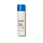 Coats Hydration Intensifying Gel Serum 30ml