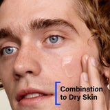 Coats Hydration Intensifying Gel Serum 30ml