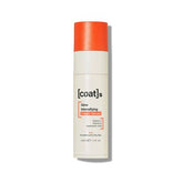 Coats Glow Intensifying Cream Serum 30ml
