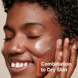 Coats Glow Intensifying Cream Serum 30ml