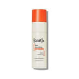 Coats Glow Intensifying Cream Serum 30ml
