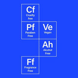 Coats Triple Moisture Water Cream 75ml