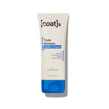 Coats Triple Moisture Water Cream 75ml