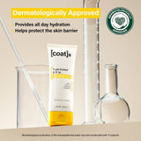 Coats Triple Protect SPF 30 Hydrating Cream 75ml