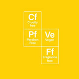 Coats Triple Protect SPF 30 Hydrating Cream 75ml