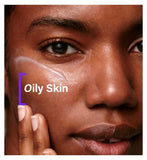 Coats Purifying Hydrating Clay Cleanser 150ml