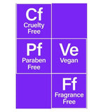 Coats Purifying Hydrating Clay Cleanser 150ml