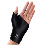 Homedics Hot and Cold Relief Gel Wrist Support
