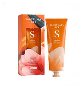 Sanctuary Spa Signature Rich Hand Cream 60ml
