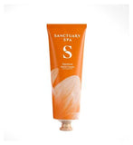 Sanctuary Spa Signature Rich Hand Cream 60ml