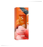 Sanctuary Spa Signature Rich Hand Cream 60ml