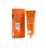Sanctuary Spa Signature Rich Hand Cream 60ml