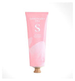 Sanctuary Spa Lily & Rose Rich Hand Cream 60ml