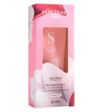 Sanctuary Spa Lily & Rose Rich Hand Cream 60ml