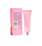 Sanctuary Spa Lily & Rose Rich Hand Cream 60ml