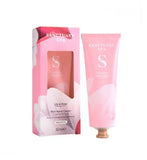 Sanctuary Spa Lily & Rose Rich Hand Cream 60ml