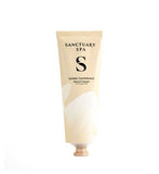 Sanctuary Spa Golden Sandalwood Rich Hand Cream 60ml
