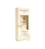 Sanctuary Spa Golden Sandalwood Rich Hand Cream 60ml