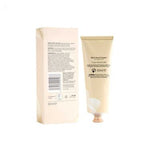 Sanctuary Spa Golden Sandalwood Rich Hand Cream 60ml