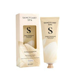 Sanctuary Spa Golden Sandalwood Rich Hand Cream 60ml