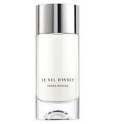 Issey Miyake Le Sel d'Issey Eau de Toilette 100ml