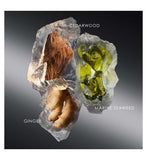 Issey Miyake Le Sel d'Issey Eau de Toilette 100ml