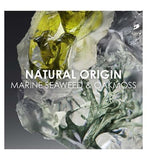 Issey Miyake Le Sel d'Issey Eau de Toilette 100ml