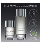 Issey Miyake Le Sel d'Issey Eau de Toilette 100ml
