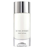 Issey Miyake Le Sel d'Issey Eau de Toilette 100ml