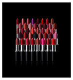 MAC Mini MACximal Silky Matte Lipstick 1.7g