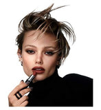 MAC Mini MACximal Silky Matte Lipstick 1.7g