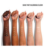 Kylie Cosmetics Skin Tint Blurring Elixir Foundation 30ml