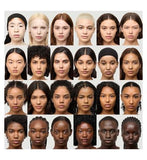 Kylie Cosmetics Skin Tint Blurring Elixir Foundation 30ml